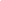 http://64.27.183.130:80/sites/default/files/revslider/image/Hi-Res%20Government%20House%20Image%20%282%29.jpeg